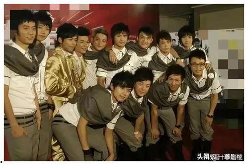 娱乐八卦在线吃瓜视频播放,揭秘明星幕后故事